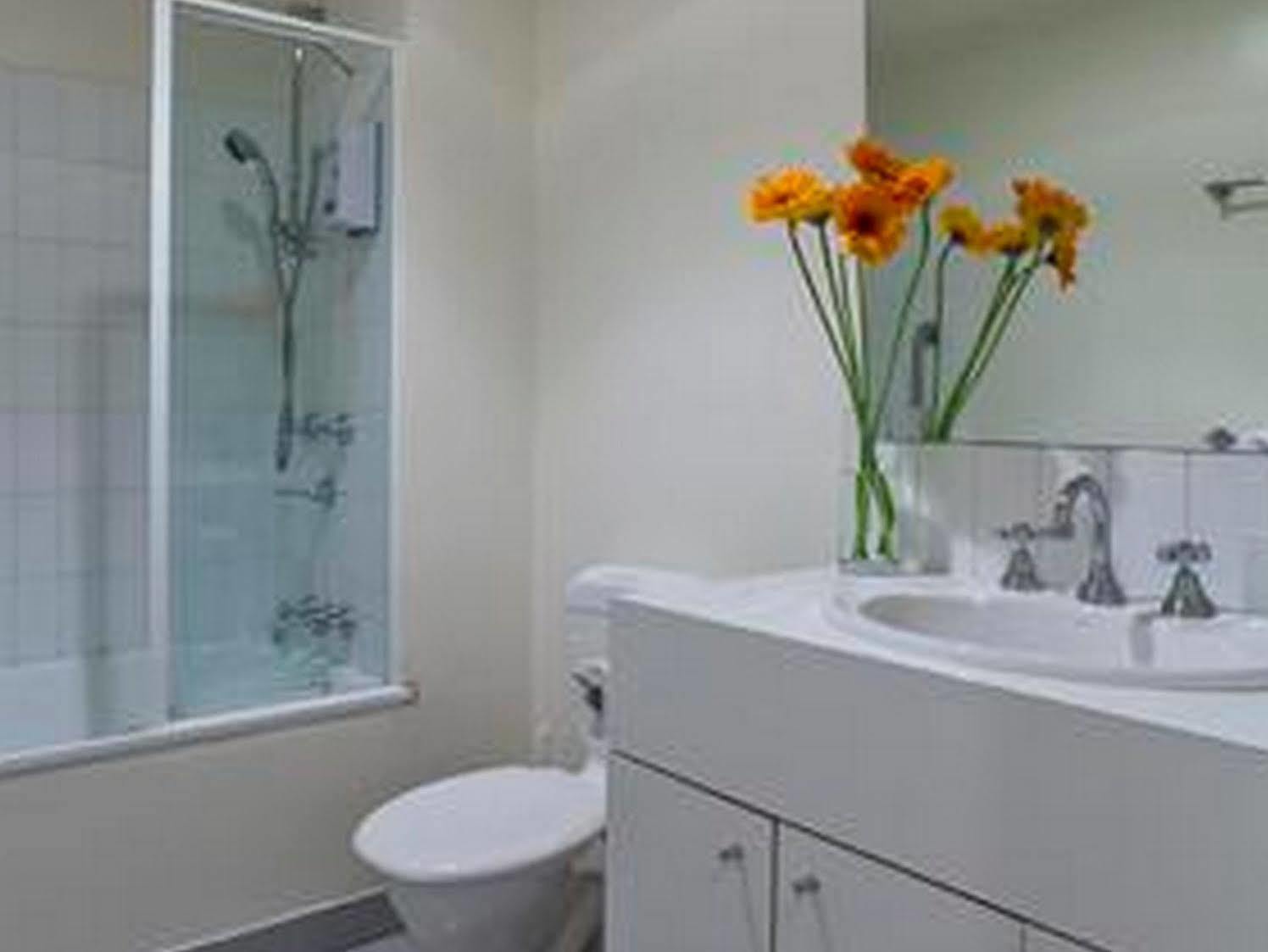Mayford - Long Stay Rates, Pool, Gym, Parking Melbourne Dış mekan fotoğraf