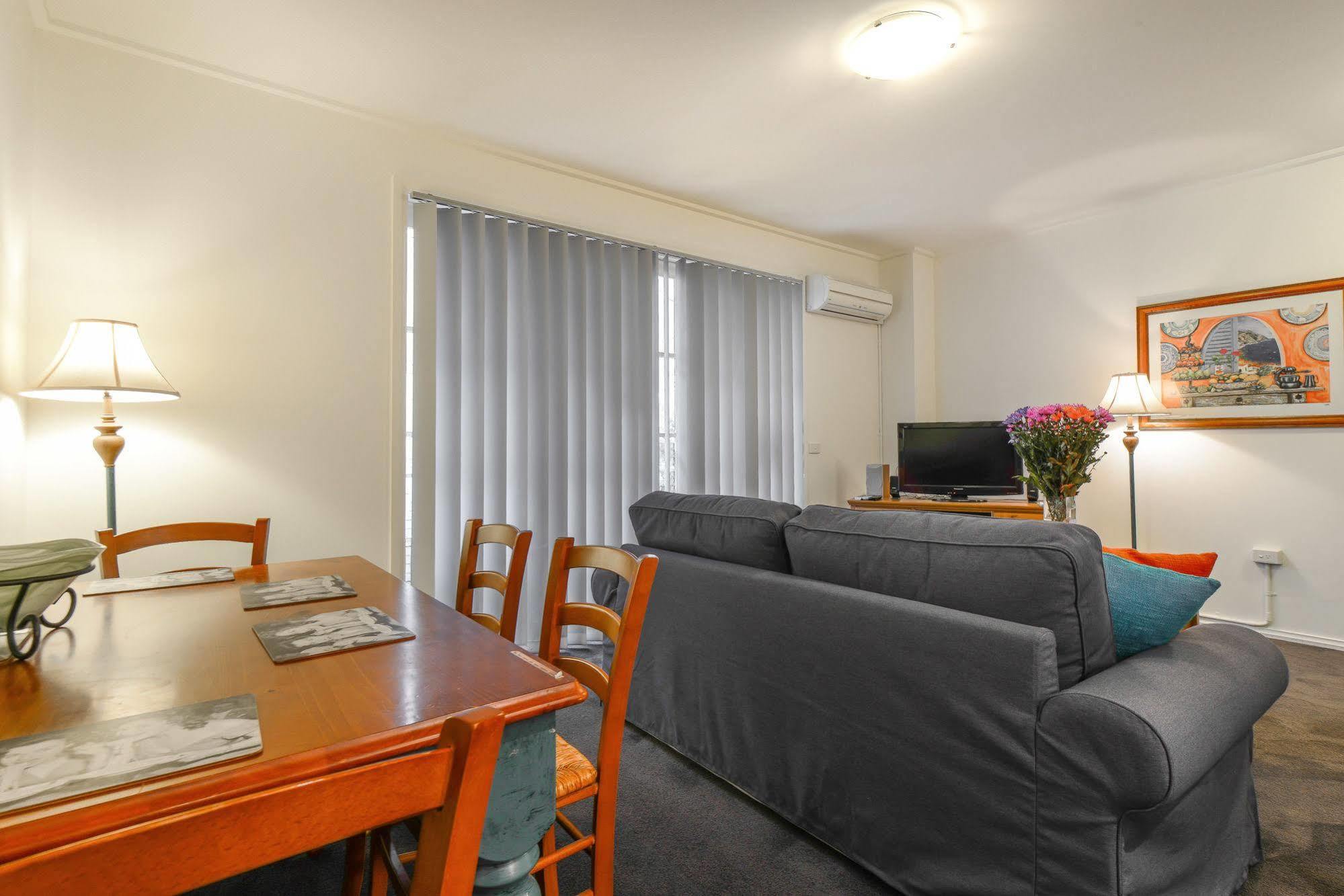 Mayford - Long Stay Rates, Pool, Gym, Parking Melbourne Dış mekan fotoğraf